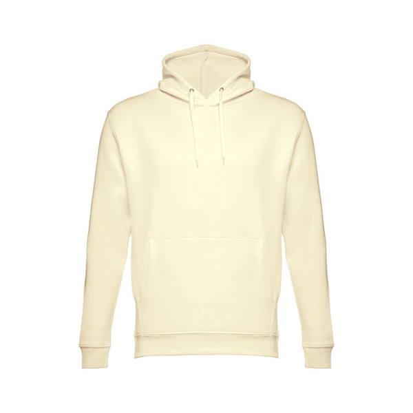 Sweat THC PHOENIX avec capuche en coton et polyester - BCM Goodies