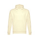 Sweat THC PHOENIX avec capuche en coton et polyester - BCM Goodies