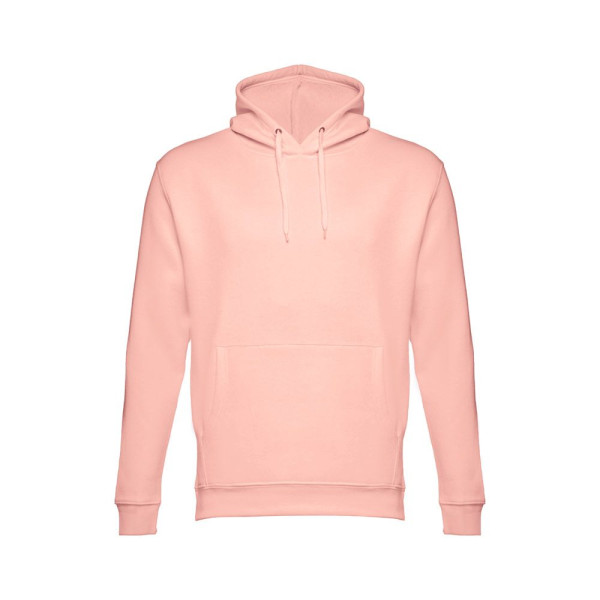 Sweat THC PHOENIX avec capuche en coton et polyester - BCM Goodies