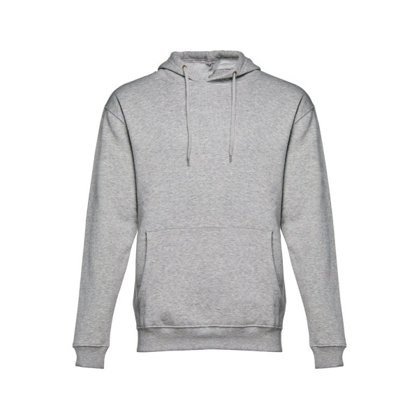 Sweat THC PHOENIX avec capuche en coton et polyester - BCM Goodies