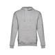 Sweat THC PHOENIX avec capuche en coton et polyester - BCM Goodies