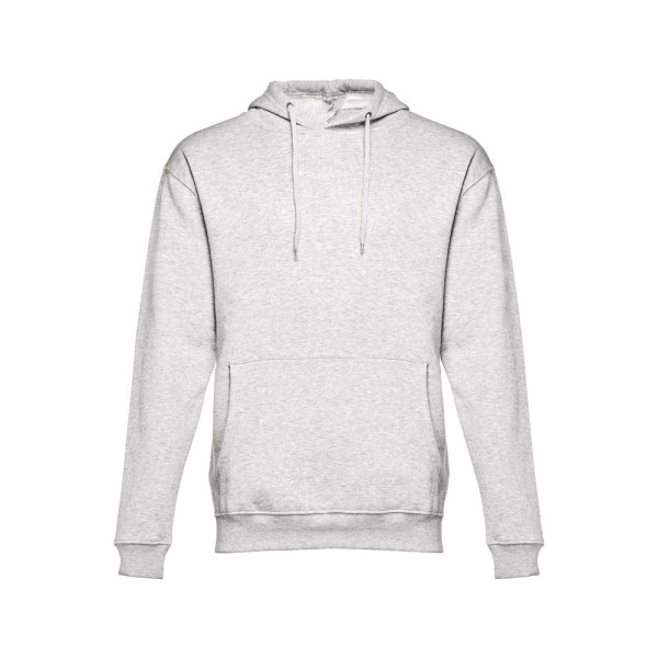 Sweat THC PHOENIX avec capuche en coton et polyester - BCM Goodies