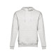 Sweat THC PHOENIX avec capuche en coton et polyester - BCM Goodies