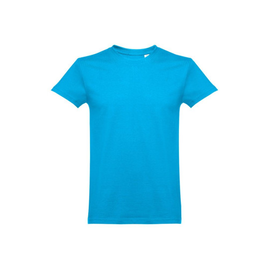 T-shirt personnalisable THC ANKARA 3XL pour homme - BCM Goodies