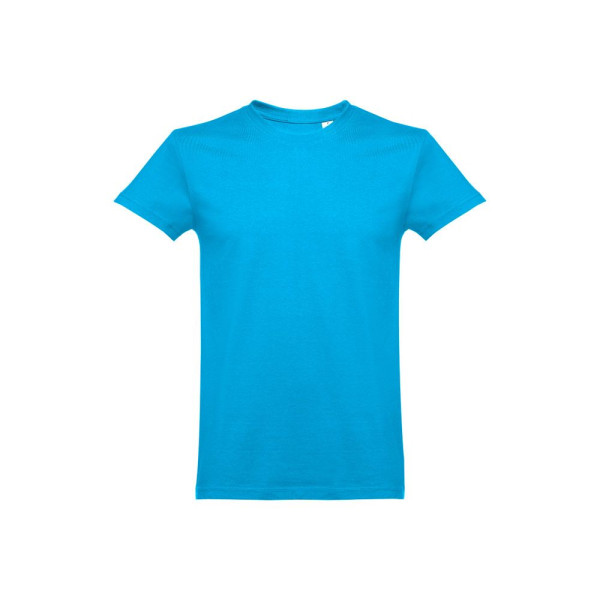 T-shirt personnalisable THC ANKARA 3XL pour homme - BCM Goodies