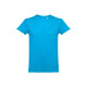 T-shirt personnalisable THC ANKARA 3XL pour homme - BCM Goodies