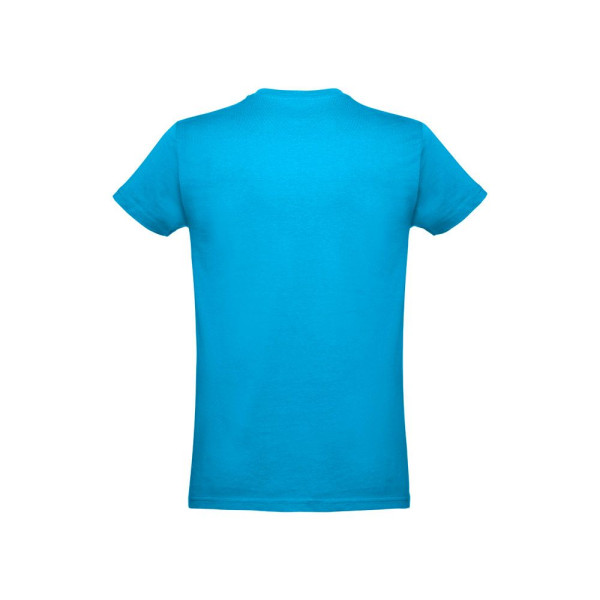 T-shirt personnalisable THC ANKARA 3XL pour homme - BCM Goodies