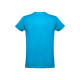 T-shirt personnalisable THC ANKARA 3XL pour homme - BCM Goodies