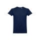 T-shirt personnalisable THC ANKARA 3XL pour homme - BCM Goodies