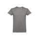 T-shirt personnalisable THC ANKARA 3XL pour homme - BCM Goodies