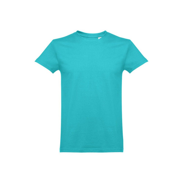 T-shirt personnalisable THC ANKARA 3XL pour homme - BCM Goodies