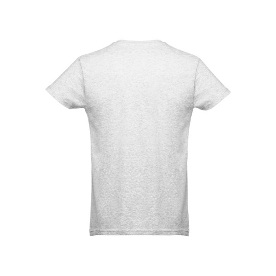 T-shirt personnalisé THC LUANDA 3XL pour homme - BCM Goodies