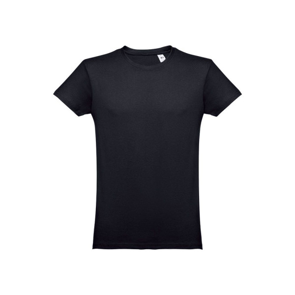 T-shirt personnalisé THC LUANDA 3XL pour homme - BCM Goodies