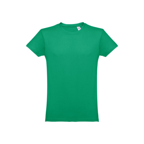 T-shirt personnalisé THC LUANDA 3XL pour homme - BCM Goodies