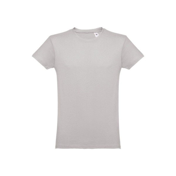 T-shirt personnalisé THC LUANDA 3XL pour homme - BCM Goodies