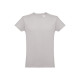 T-shirt personnalisé THC LUANDA 3XL pour homme - BCM Goodies