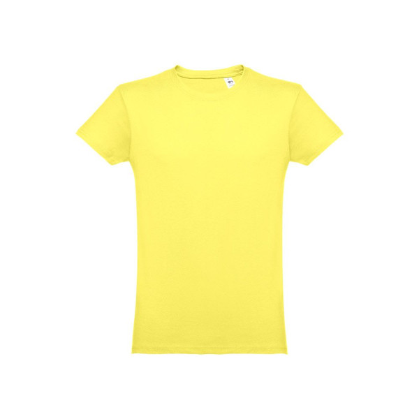 T-shirt personnalisé THC LUANDA 3XL pour homme - BCM Goodies