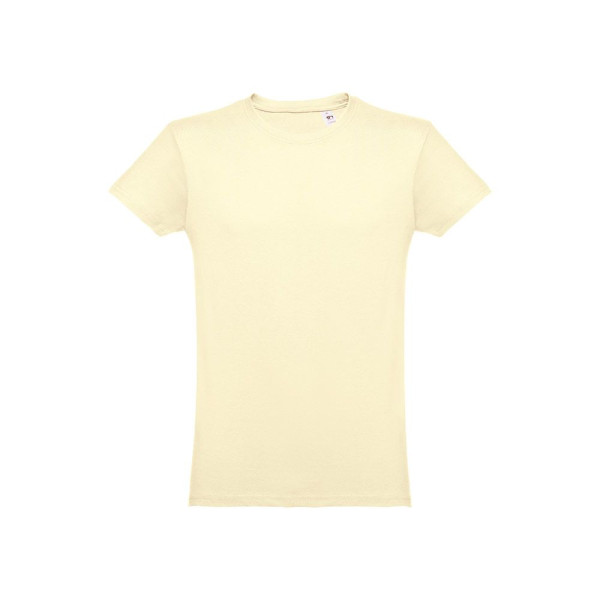 T-shirt personnalisé THC LUANDA 3XL pour homme - BCM Goodies