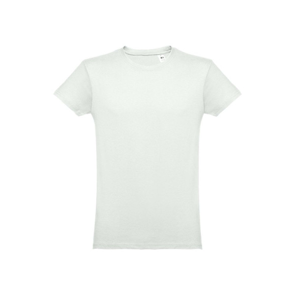 T-shirt personnalisé THC LUANDA 3XL pour homme - BCM Goodies
