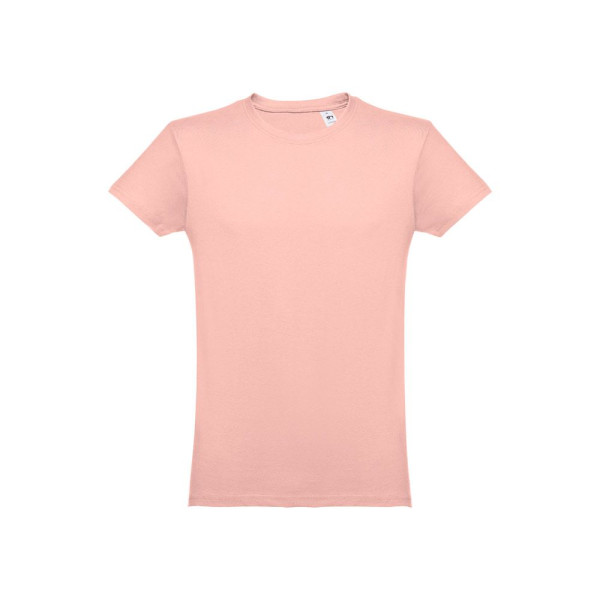 T-shirt personnalisé THC LUANDA 3XL pour homme - BCM Goodies