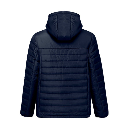 Veste à capuche pour homme THC SHIELD - BCM Goodies