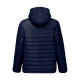 Veste à capuche pour homme THC SHIELD - BCM Goodies