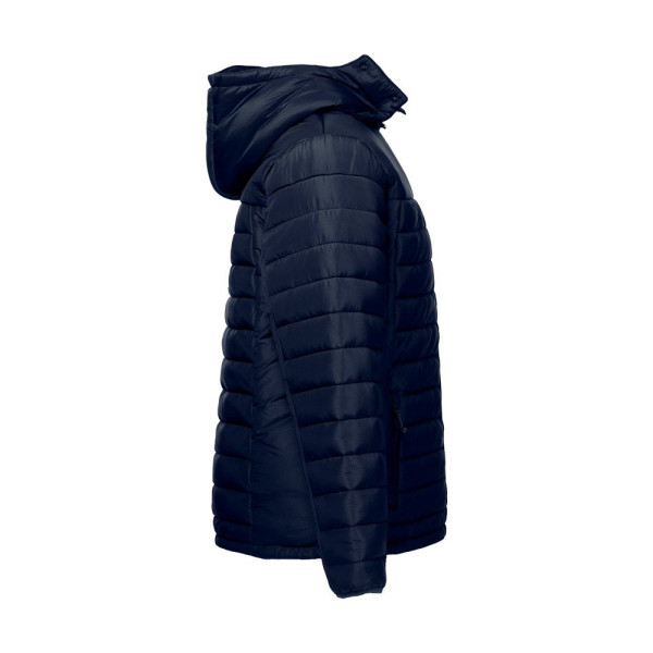 Veste à capuche pour homme THC SHIELD - BCM Goodies