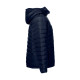 Veste à capuche pour homme THC SHIELD - BCM Goodies