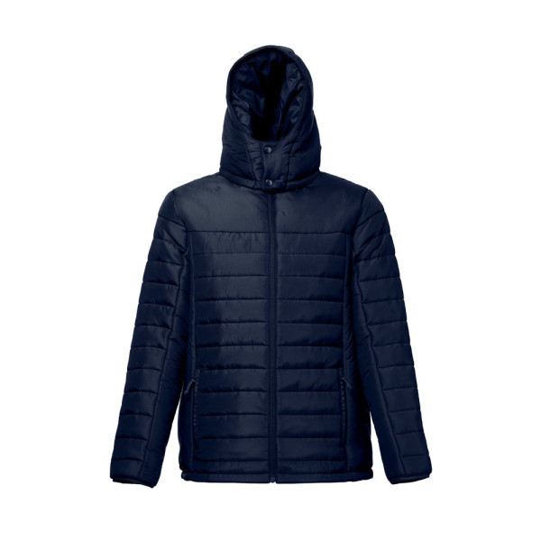Veste à capuche pour homme THC SHIELD - BCM Goodies