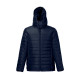 Veste à capuche pour homme THC SHIELD - BCM Goodies