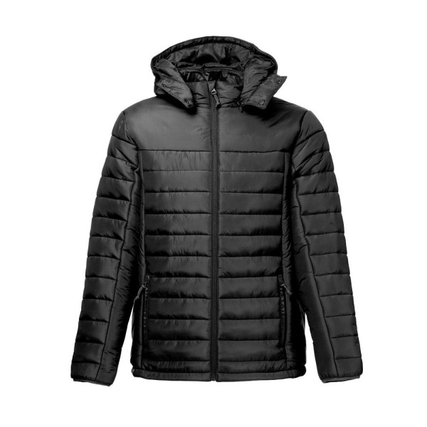 Veste à capuche pour homme THC SHIELD - BCM Goodies