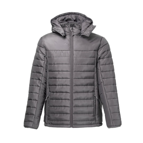 Veste à capuche pour homme THC SHIELD - BCM Goodies