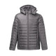 Veste à capuche pour homme THC SHIELD - BCM Goodies