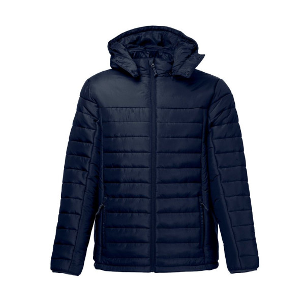 Veste à capuche pour homme THC SHIELD - BCM Goodies
