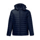 Veste à capuche pour homme THC SHIELD - BCM Goodies