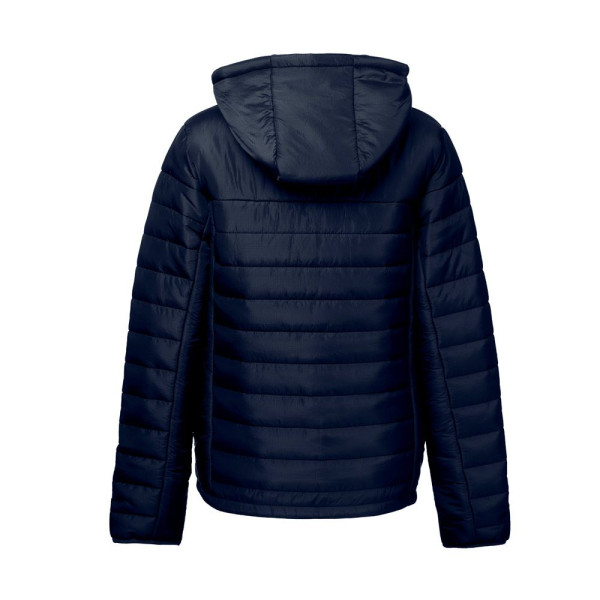 Veste à capuche pour femme THC SHIELD WOMEN - Personnalisable pour entreprise