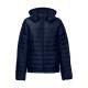Veste à capuche pour femme THC SHIELD WOMEN - Personnalisable pour entreprise