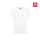 T-shirt à coupe régulière pour femme THC SOFIA REGULAR WH - BCM Goodies

Achetez le T-shirt à coupe régulière pour femme THC SOF