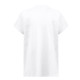 T-shirt à coupe régulière pour femme THC SOFIA REGULAR WH - BCM Goodies

Achetez le T-shirt à coupe régulière pour femme THC SOF