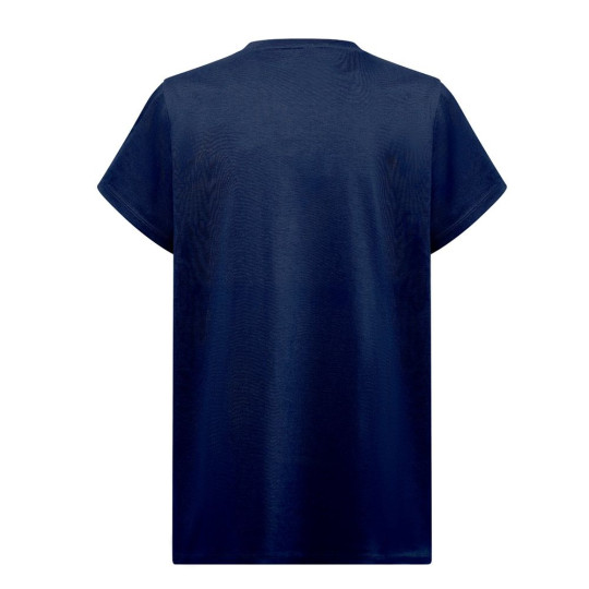 T-shirt THC SOFIA REGULAR pour femme - Personnalisation de marque pour événements d'entreprise | BCM Goodies