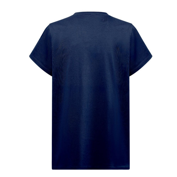 T-shirt THC SOFIA REGULAR pour femme - Personnalisation de marque pour événements d'entreprise | BCM Goodies