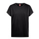 T-shirt THC SOFIA REGULAR pour femme - Personnalisation de marque pour événements d'entreprise | BCM Goodies
