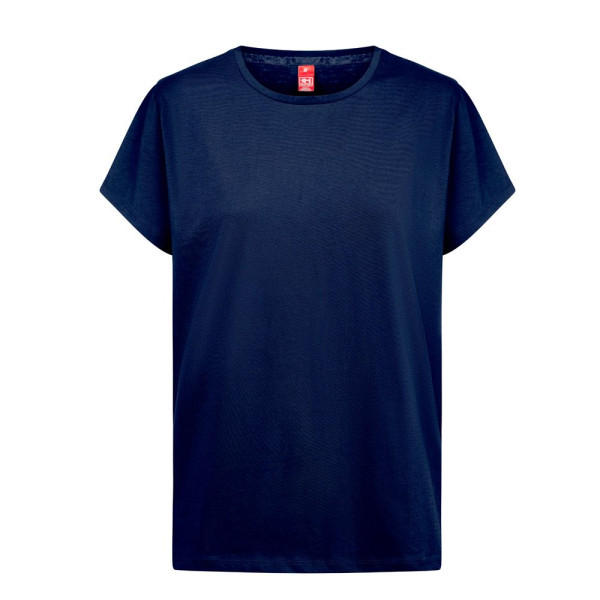 T-shirt THC SOFIA REGULAR pour femme - Personnalisation de marque pour événements d'entreprise | BCM Goodies