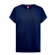 T-shirt THC SOFIA REGULAR pour femme - Personnalisation de marque pour événements d'entreprise | BCM Goodies