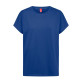 T-shirt THC SOFIA REGULAR pour femme - Personnalisation de marque pour événements d'entreprise | BCM Goodies
