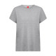T-shirt THC SOFIA REGULAR pour femme - Personnalisation de marque pour événements d'entreprise | BCM Goodies