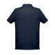 Polo manches courtes homme THC BERLIN - Personnalisable pour événements professionnels