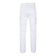 Pantalon Stretch Multipoches VL LUGH - BCM Goodies