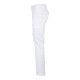 Pantalon Stretch Multipoches VL LUGH - BCM Goodies