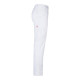 Pantalon Stretch Multipoches VL LUGH - BCM Goodies
